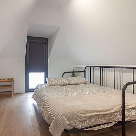 Gravito 53 Apartments By Home Sweet Home Aveiro Exterior foto
